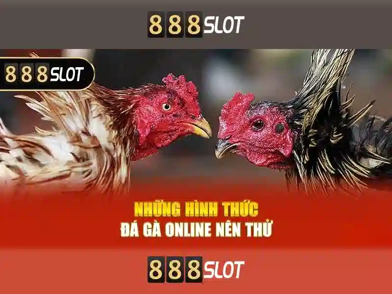 Hướng dẫn chơi 888slot con