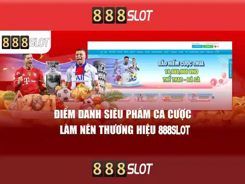 Chính Sách Bảo Mật XN88