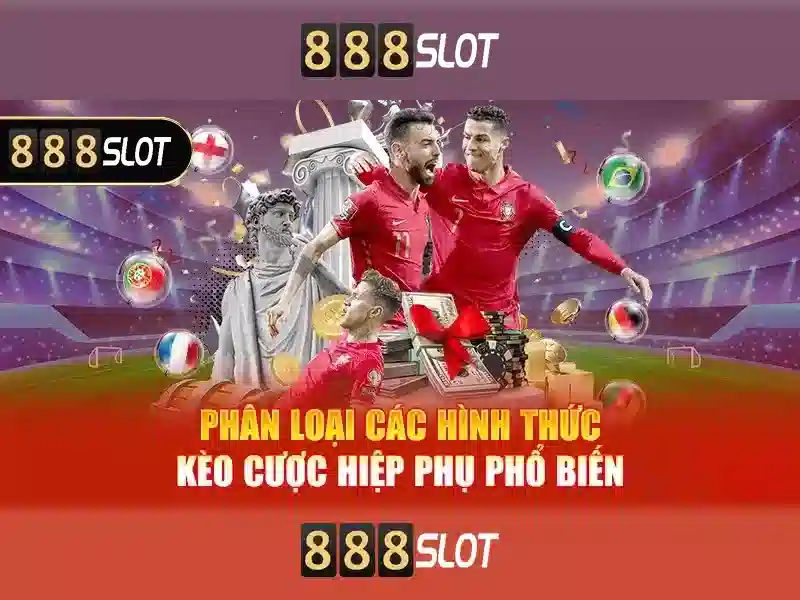 Kết Nối Với 888slot Telegram