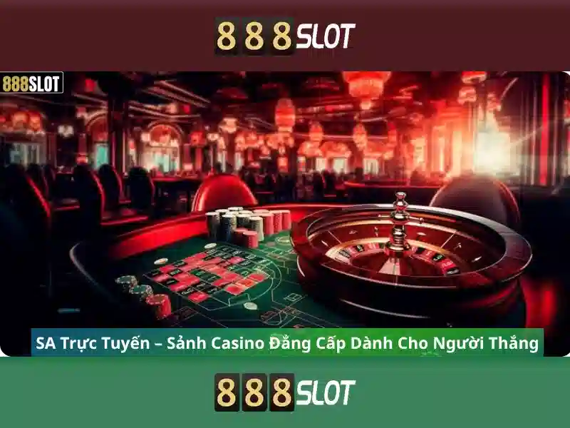Hướng Dẫn Đăng Nhập 888SLOT