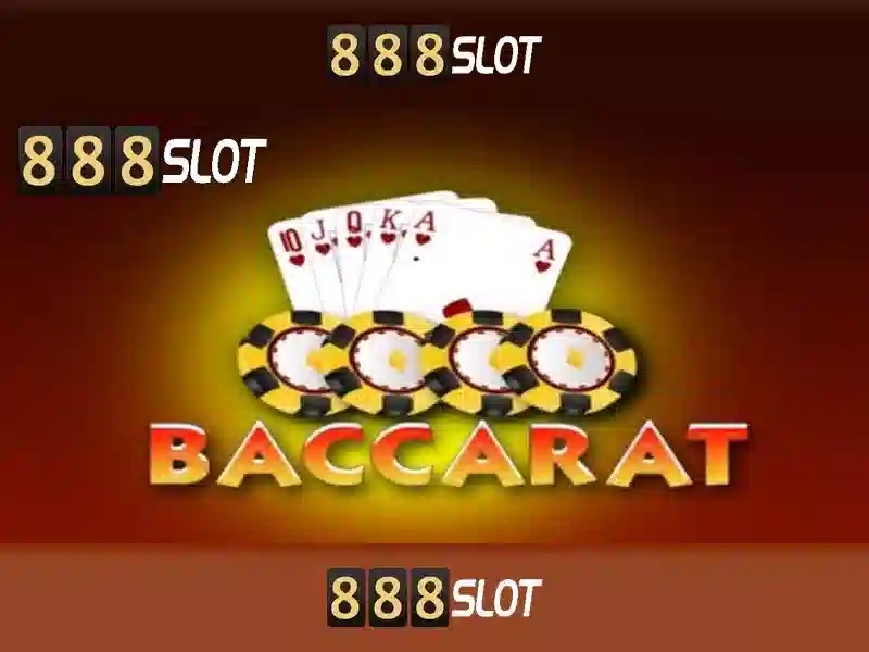 Ưu Điểm APK 888slot Login