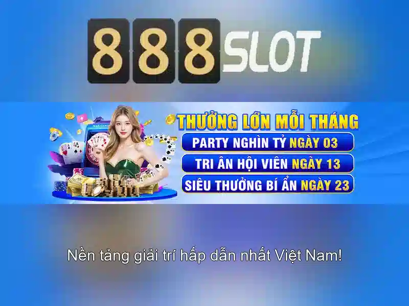 Chương trình ưu đãi
