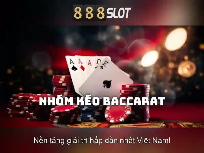 888SLOT 888 slot tải app