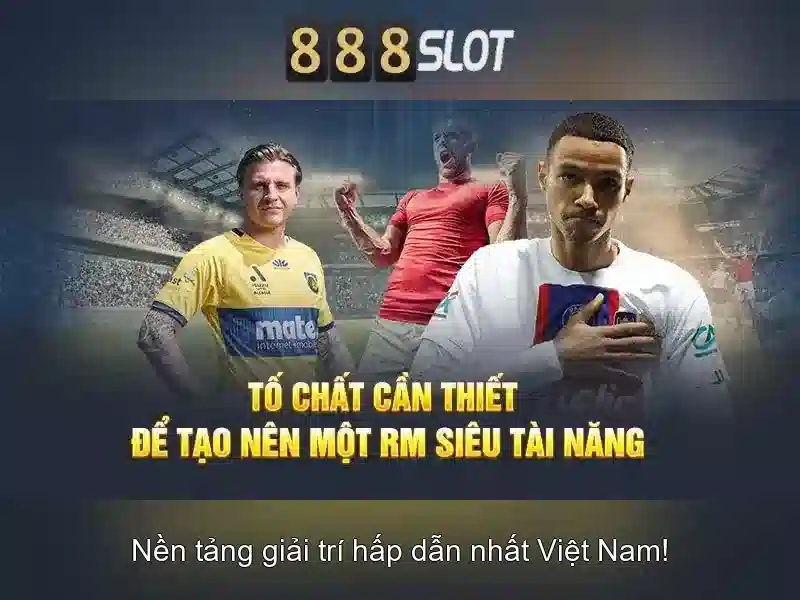 Hệ thống thanh toán an toàn