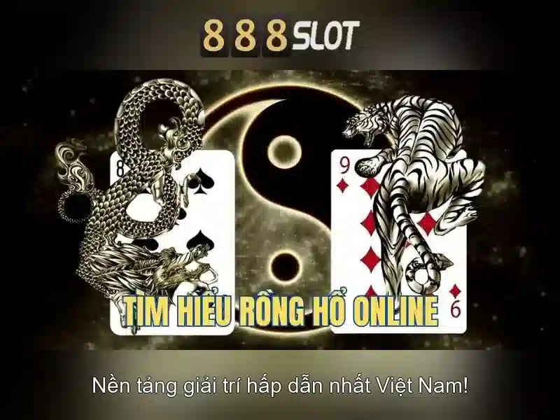 Ưu Điểm Của 888slot cc Tại 888SLOT