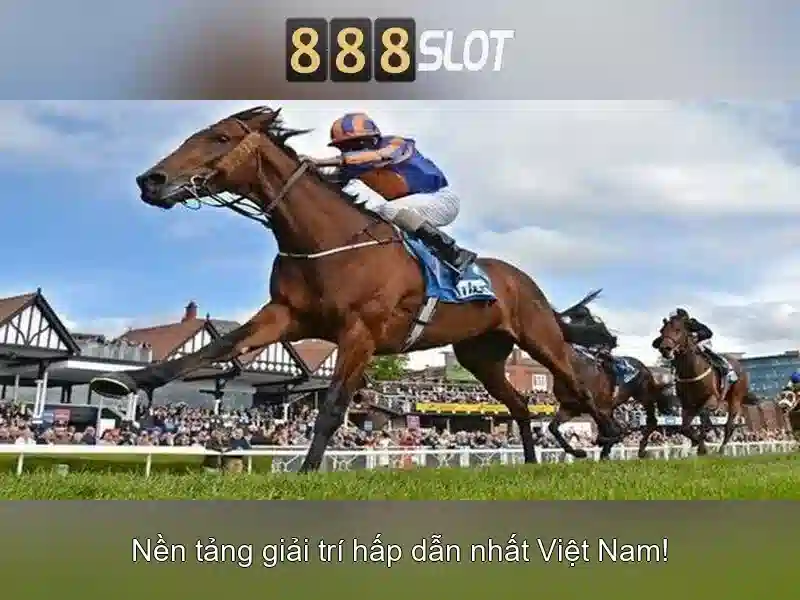 Trải Nghiệm Chơi SLOT
