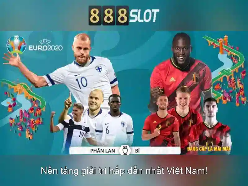 Quy Trình Nhận Thưởng 888slot Freebet