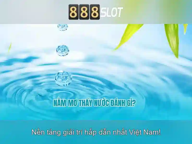 ưu đãi slot 2026