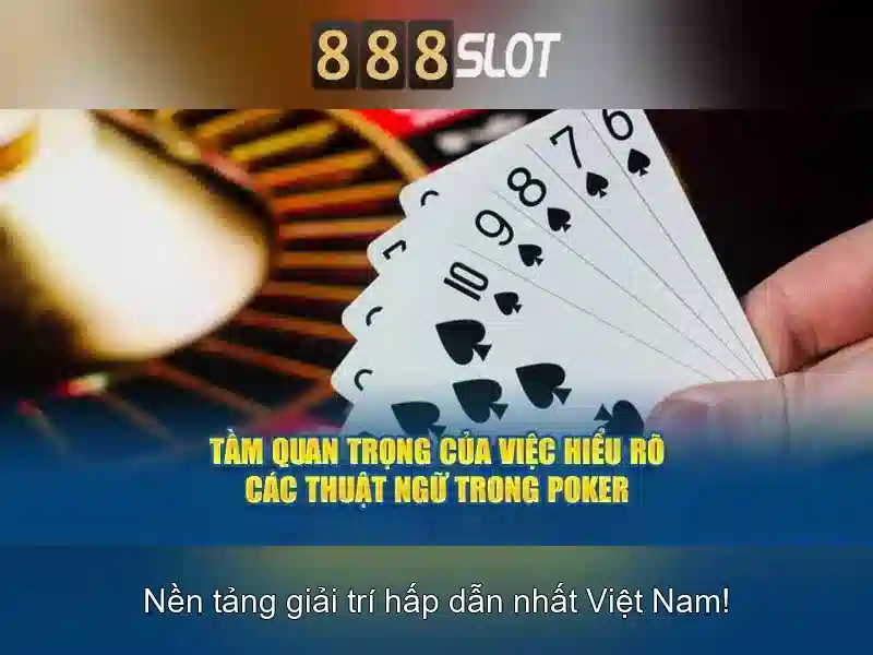 Đăng Nhập 888SLOT – Trải Nghiệm Slot 89 Tuyệt Vời 2026