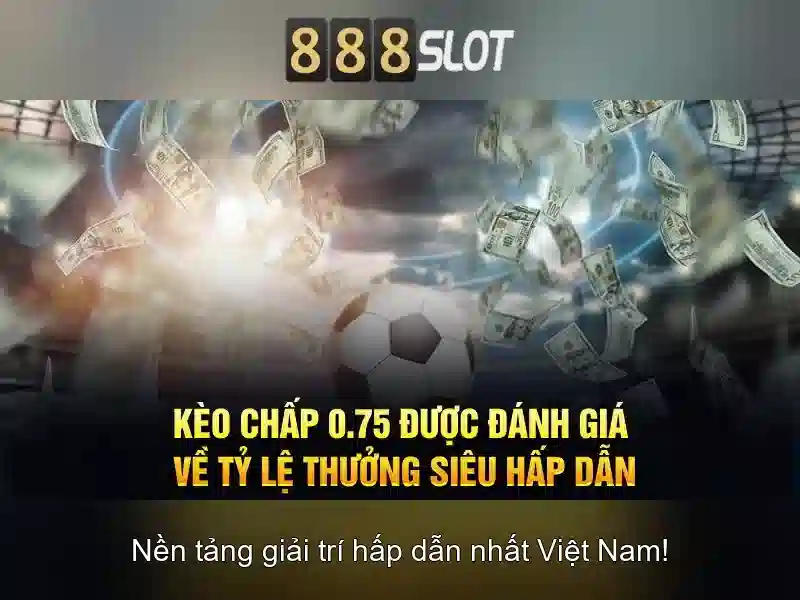 Tải App 888SLOT
