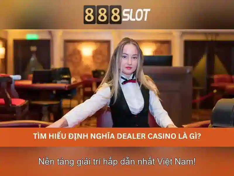 Ưu điểm 888SLOT
