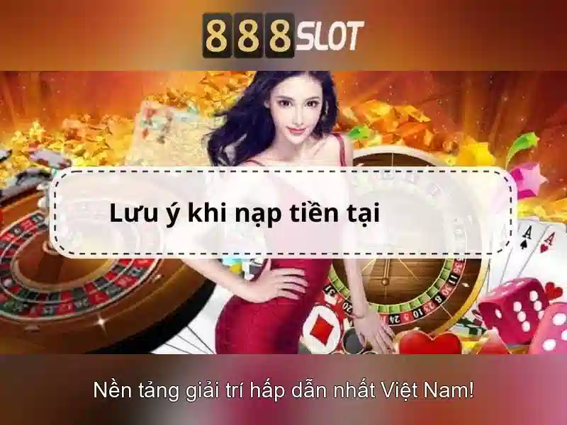 888slot apk ios