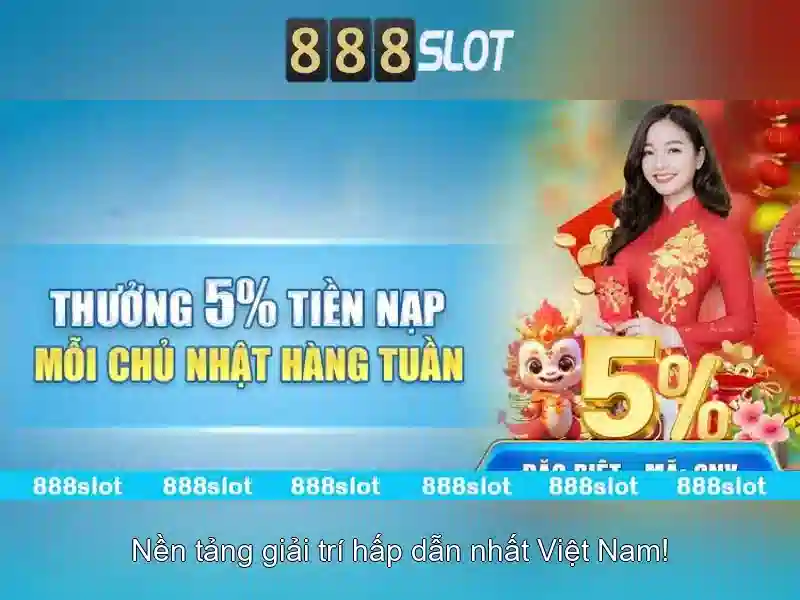 Đăng Nhập 888SLOT