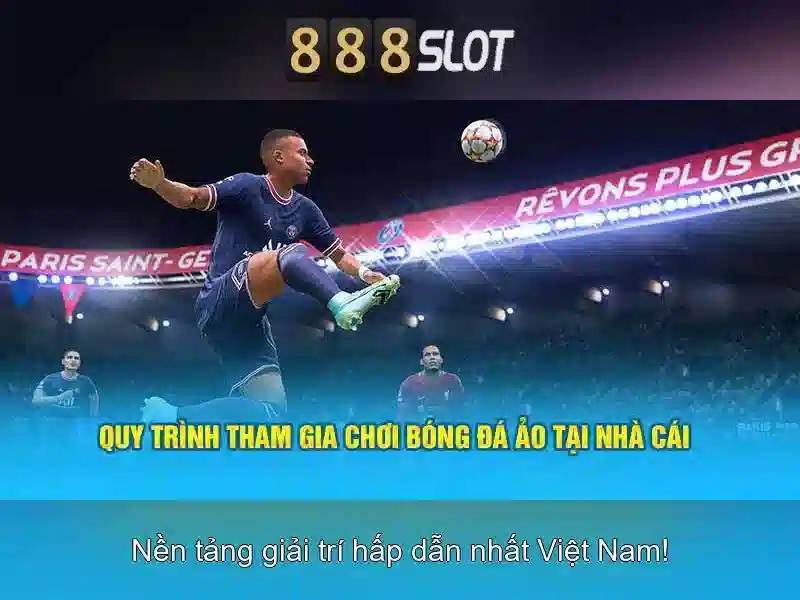 888slot Đăng Nhập