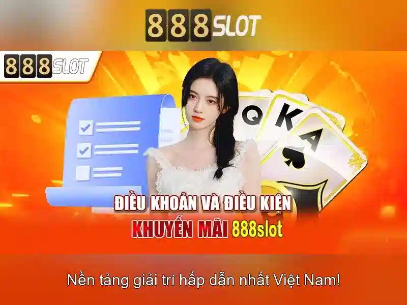 Hướng Dẫn Đăng Nhập 888SLOT