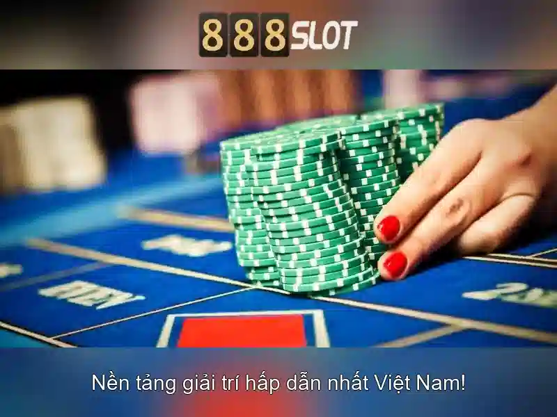 888slot