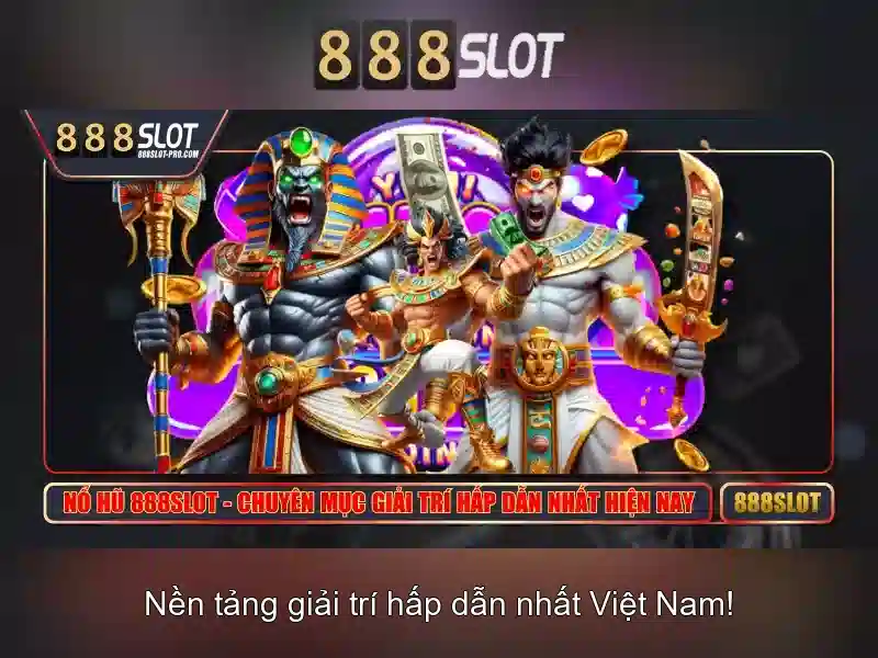 Hướng Dẫn Đăng Ký 888SLOT