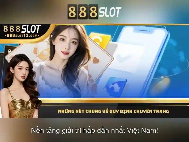 Ưu đãi hấp dẫn