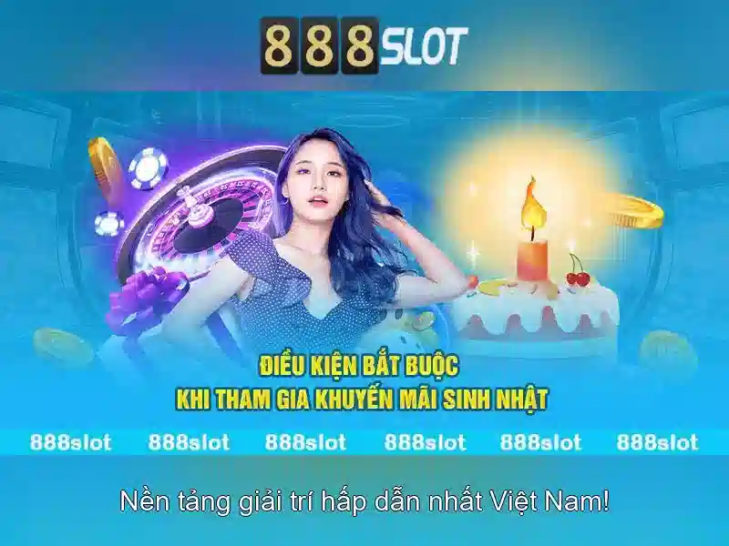 Dịch Vụ Hỗ Trợ 24/7