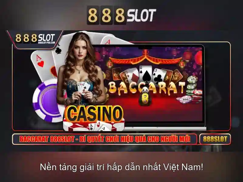 hướng dẫn đăng ký 888slot