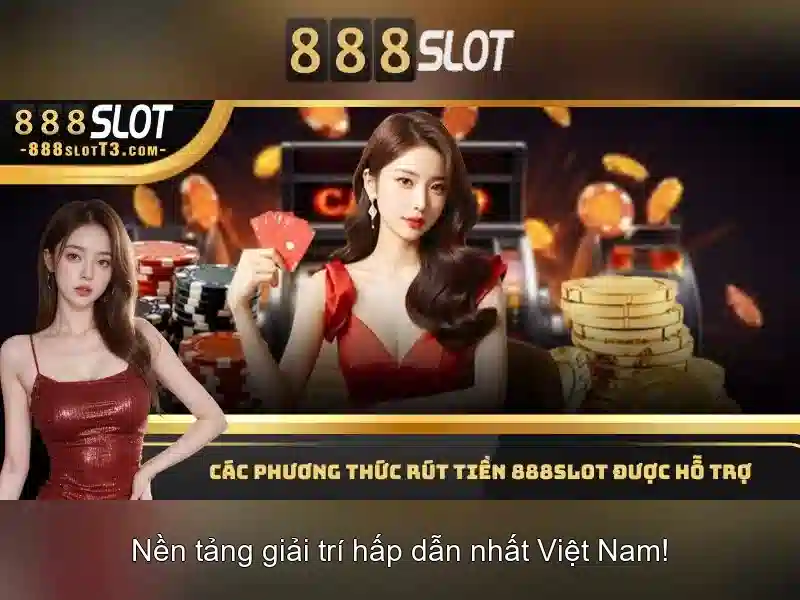 Ưu Điểm Nổi Bật 888 Slot Tải App iOS