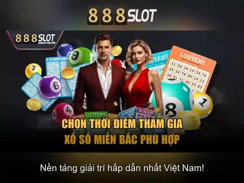 An toàn và minh bạch khi chơi slot 888