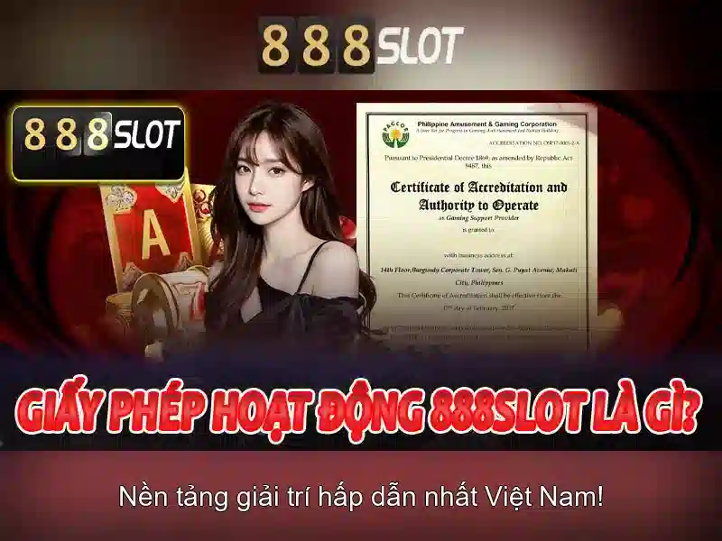 khuyến mãi slot 2026