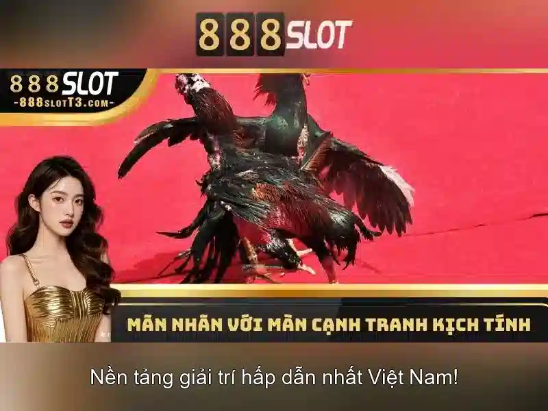 Hướng Dẫn Đăng Nhập 888slot Com Login