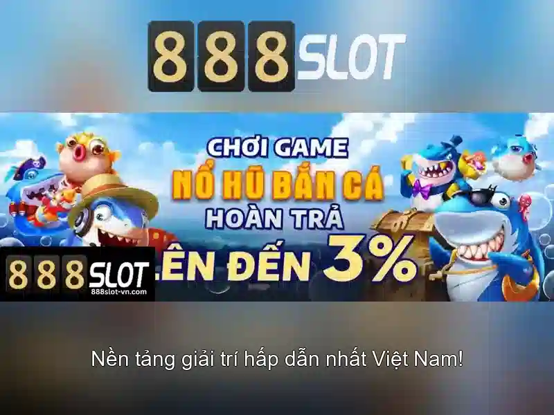 Link Vào 888SLOT – Đảm Bảo An Toàn Và Nhanh Chóng