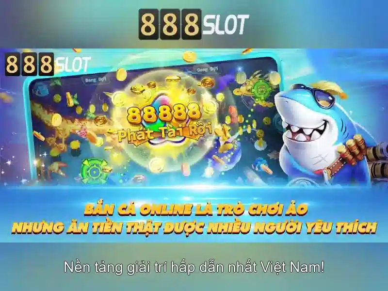 888slot link alternatif