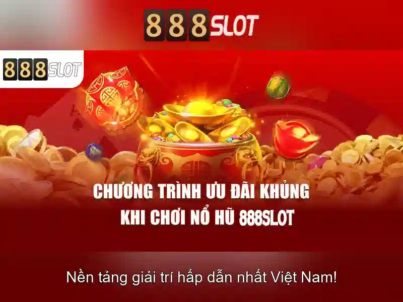 Đăng Nhập 888SLOT – Trải Nghiệm Poker Đỉnh Cao