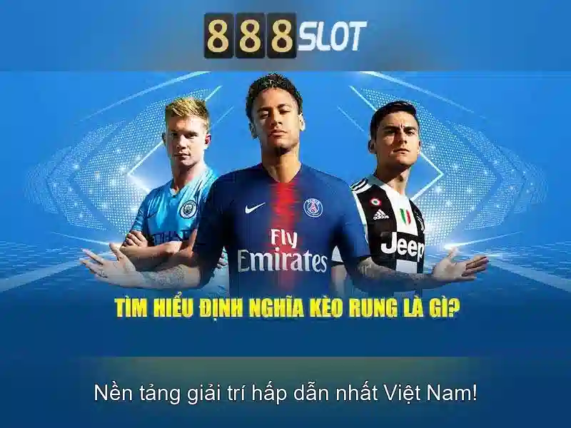 Ưu điểm nổi bật của 888SLOT