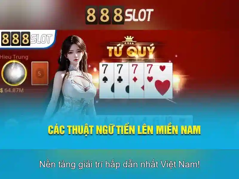 Tải ứng dụng 888SLOT
