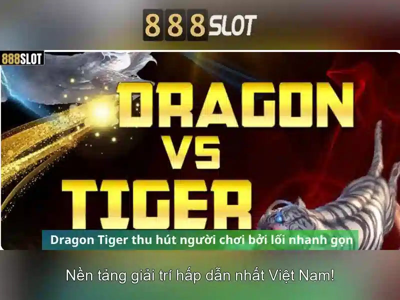 888SLOT – Kênh Truy Cập Chính Thức 888slot Channel 2026