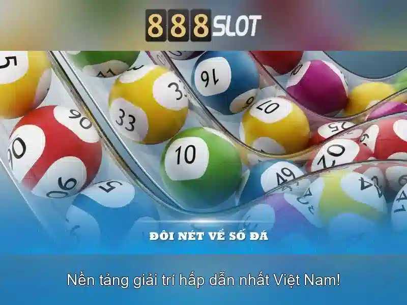 888SLOT – Trang Chủ 888SLOT | 888slot App Ưu Việt | Trải Nghiệm Slot Đỉnh Cao 2026