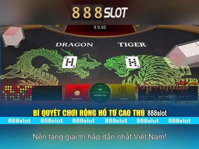 Ứng dụng 888slot APK Mới Nhất 2026