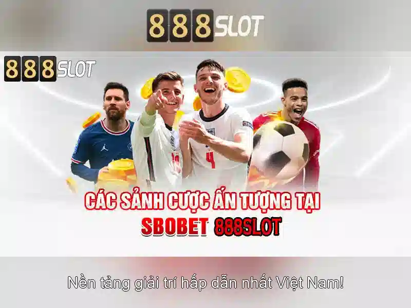 download 888slot apk