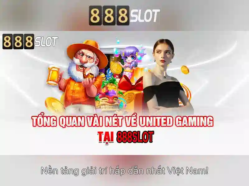 Trang Chủ 888SLOT 2026