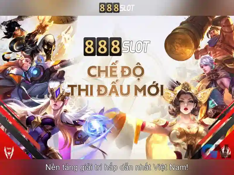 Khám Phá Trải Nghiệm Đá Gà 888SLOT