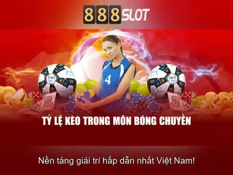 Hướng Dẫn Rút Tiền 888SLOT