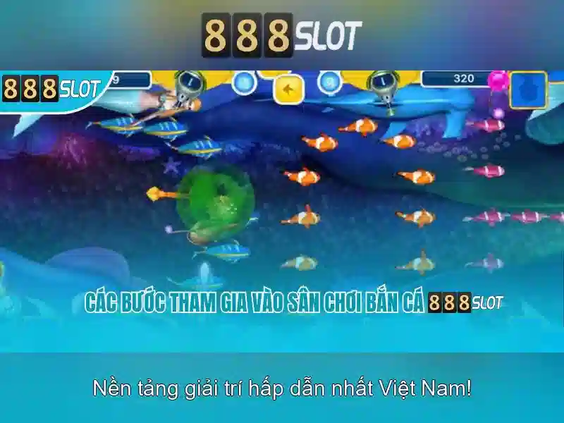 Ưu Điểm 888SLOT