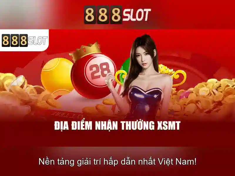 Quy Trình Đăng Ký 888SLOT