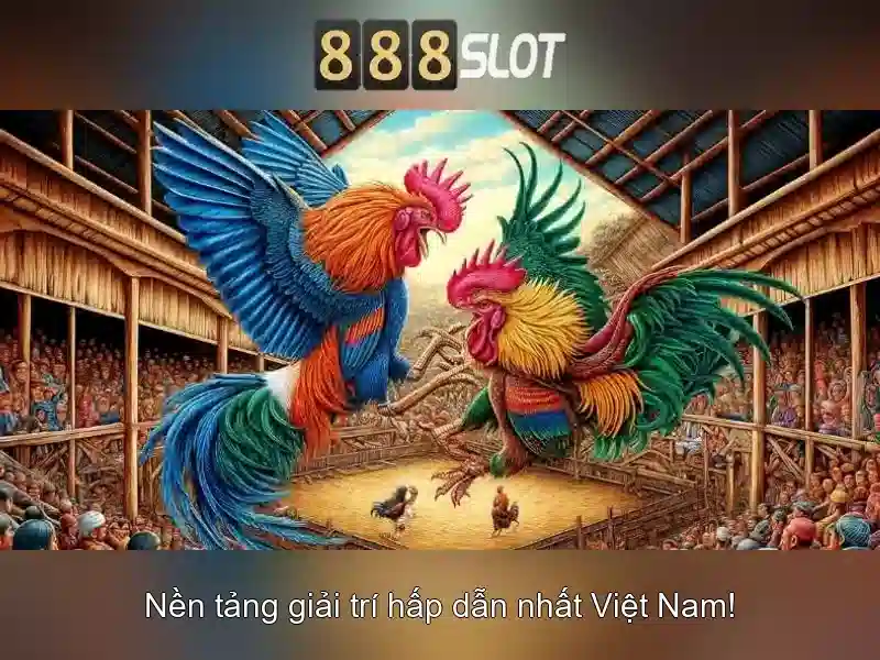 Bắn Cá Trực Tuyến