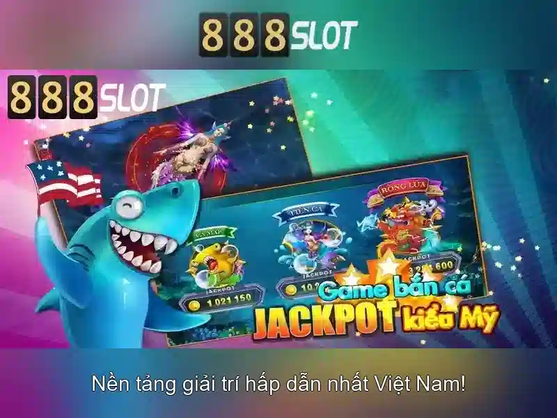 Đa Dạng Trò Chơi Slot