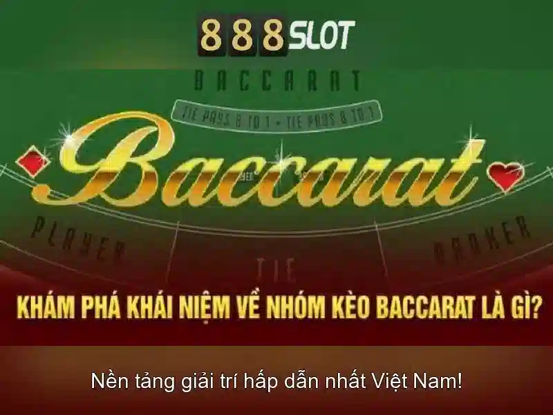 Trải Nghiệm Slot Game Đỉnh Cao Với Ưu Đãi 888slot Con