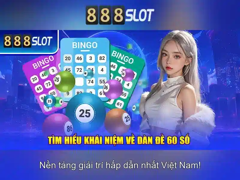 Hướng dẫn đăng ký 888SLOT