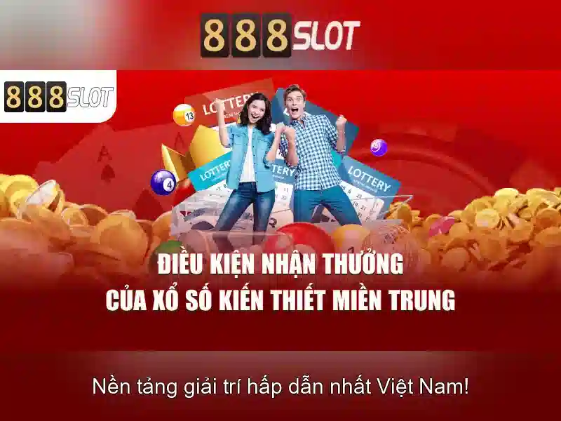 Lợi Ích Khi Đăng Nhập 888slot Login