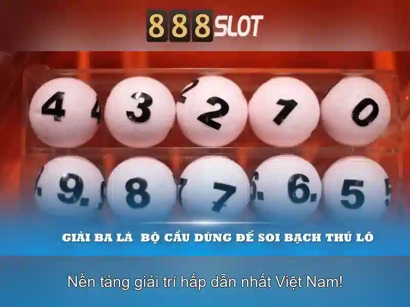 Khám Phá Kho Tàng Trò Chơi Slot Đa Dạng