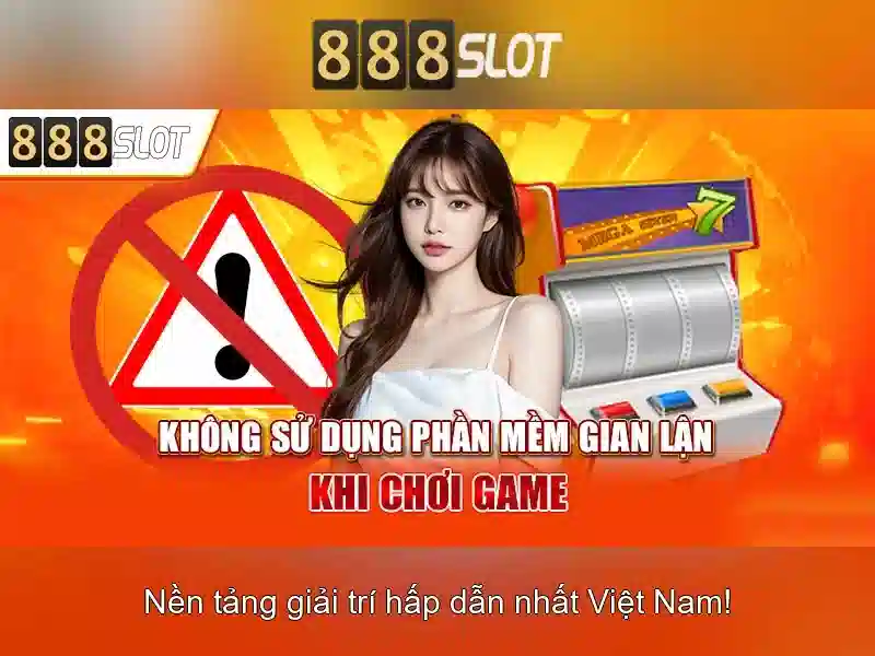 Quy Định Dữ Liệu XN88