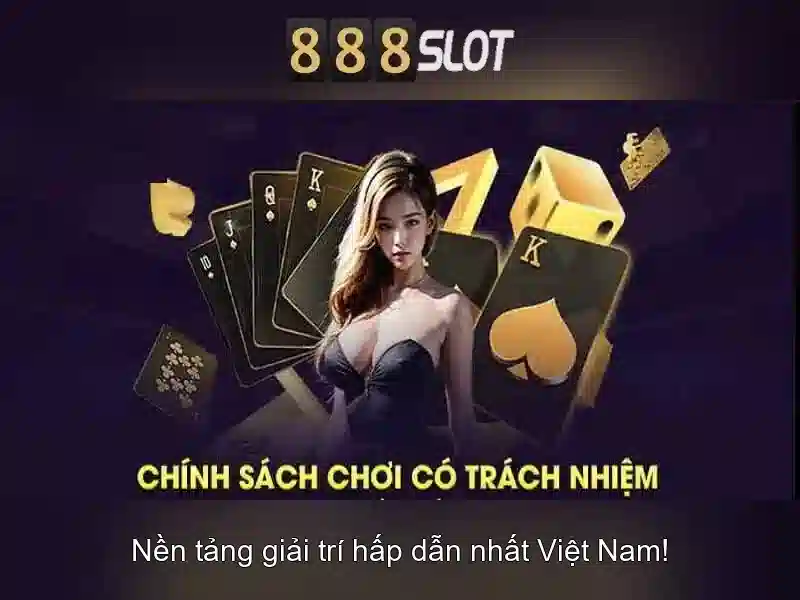 Hướng Dẫn Nạp Tiền 888SLOT